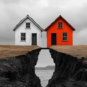 欲しいものリストを二つに分け仕事と人生の向きを見直す穏やかな時間