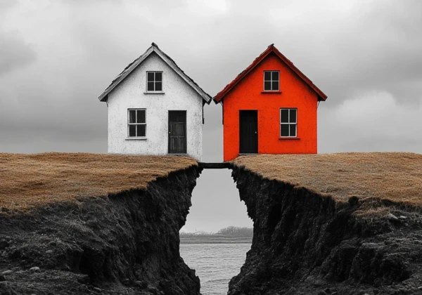 欲しいものリストを二つに分け仕事と人生の向きを見直す穏やかな時間