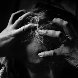 働き方を見直し時代の変化を受け止める切実さ