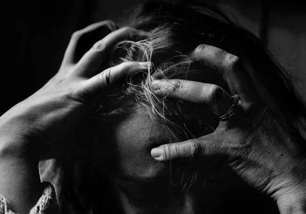 働き方を見直し時代の変化を受け止める切実さ