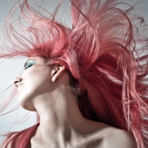 ファン化の方法として相手を追わず信頼を育てる落ち着いた経営の空気