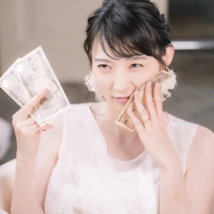 お金を使う快感に気づき支出の癖を見直す