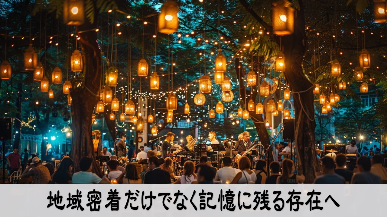 小さな会社が顧客の記憶に残る存在へ整い信頼される