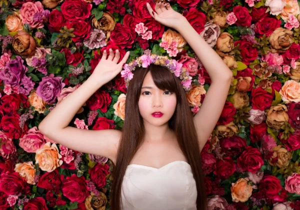 人との入口を開き恋愛と仕事の縁を動かす行動改善のイメージ画像