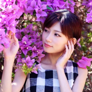 執着する恋愛を手放し自分の状態を見直して本質に気づく静かな場面
