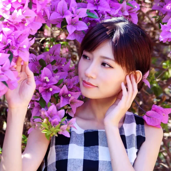 執着する恋愛を手放し自分の状態を見直して本質に気づく静かな場面