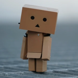 現状を受け入れる心が人生後半の経営を変える